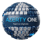 logo azertyone png removebg preview (1)